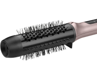 Babyliss SUSZARKO - LOKÓWKA BABYLISS HSB200E - 1455164 - zdjęcie 4